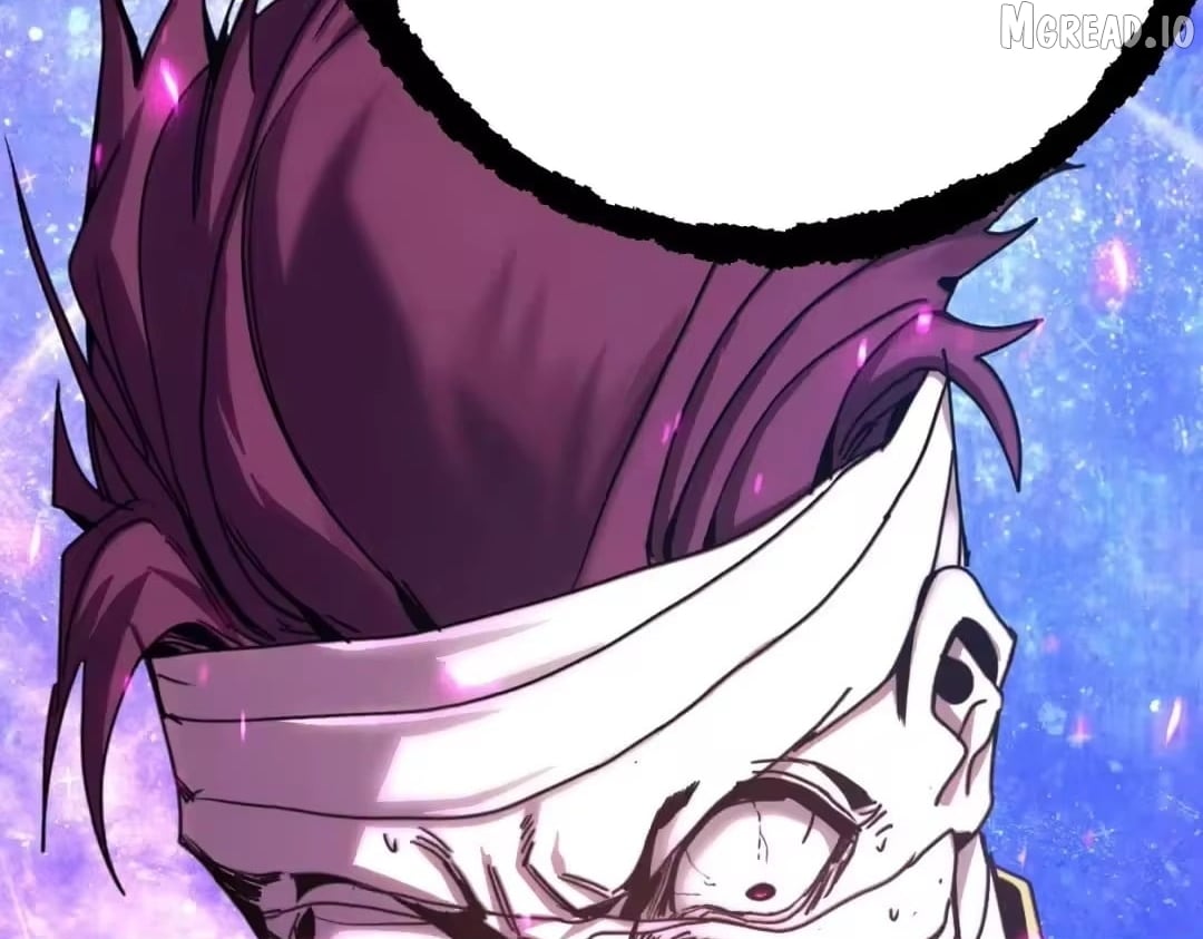 Log into the Future Chapter 326  - page 50